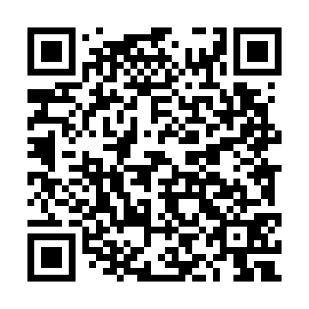 QR code for DIL 771