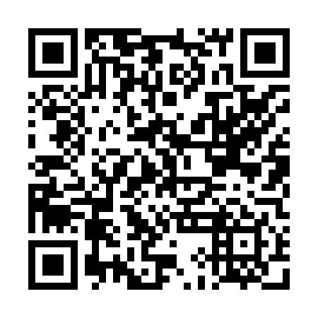 QR code for DIL 849
