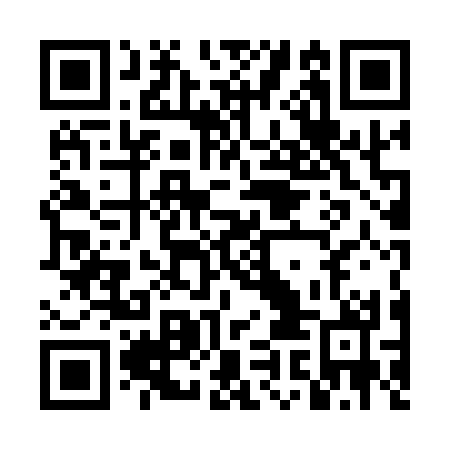 QR code for DIL130