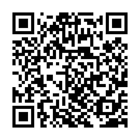 QR code for plate DIL 418