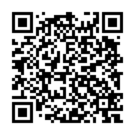 QR code for plate DIL 429