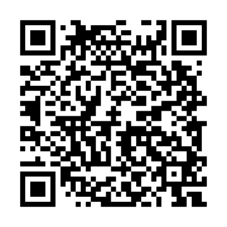 QR code for plate DIL 740