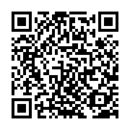 QR code for plate DIL 809