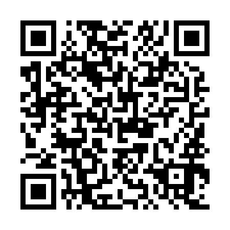 QR code for DIL892