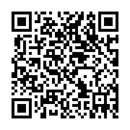 QR code for DIL984