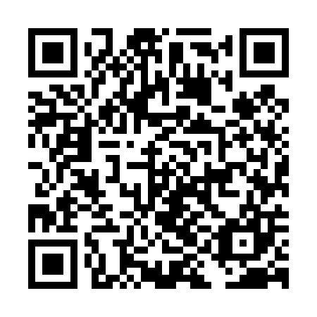 QR code for DIM 407
