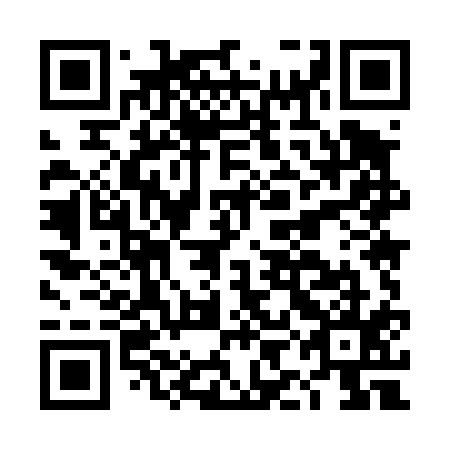 QR code for DIM 415