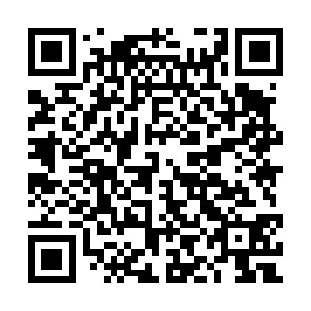 QR code for DIM 430