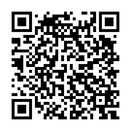 QR code for DIM 468