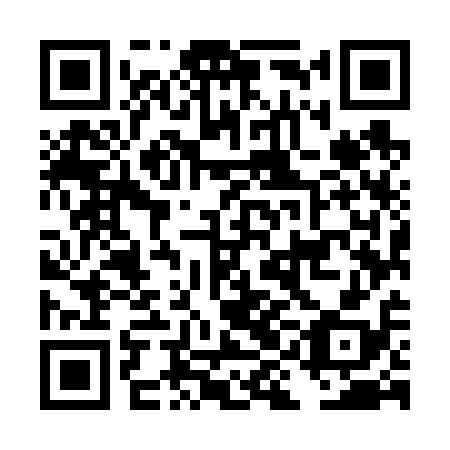 QR code for DIM 618