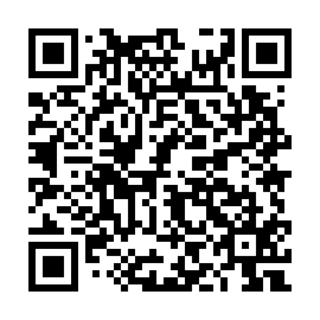 QR code for DIM 715