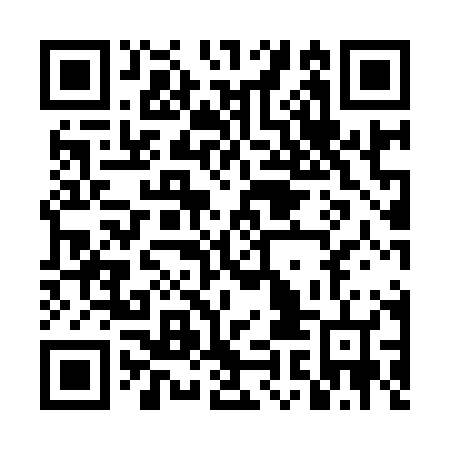 QR code for DIM 906