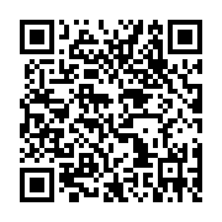 QR code for plate DIM 030