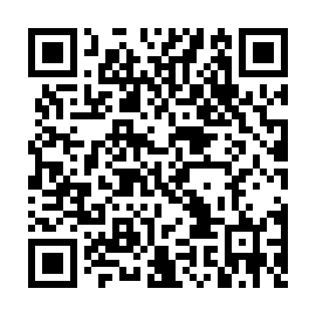 QR code for plate DIM 042