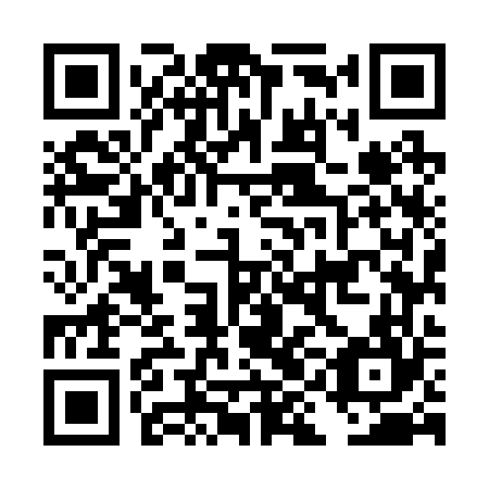 QR code for DIM264