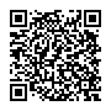 QR code for DIM449