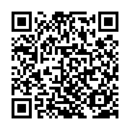 QR code for plate DIM 525