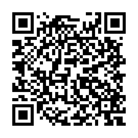QR code for DIM549