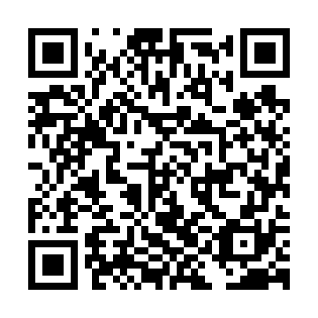 QR code for plate DIM 670