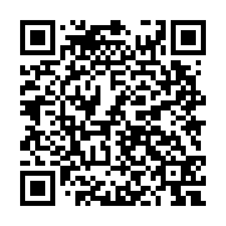 QR code for DIM732