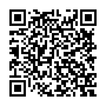 QR code for DIM835