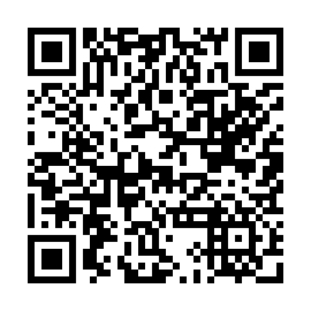 QR code for DIM937