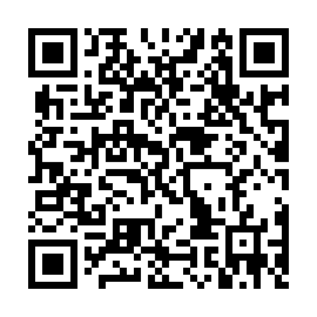 QR code for plate DIM 967