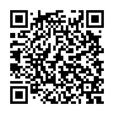 QR code for DIN 000