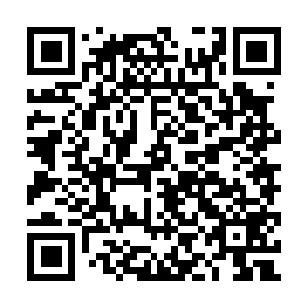 QR code for DIN 059
