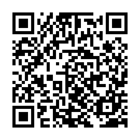 QR code for DIN 107