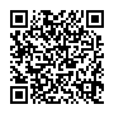QR code for DIN 275