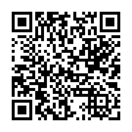 QR code for DIN 391