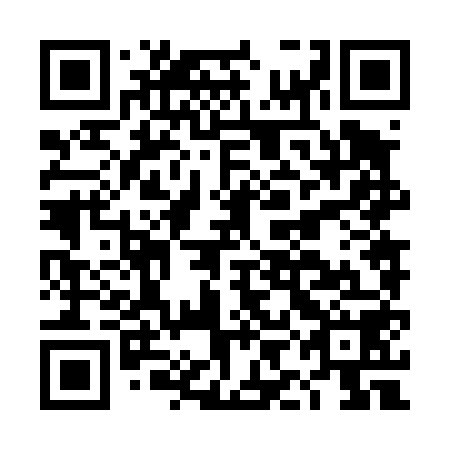 QR code for DIN 458