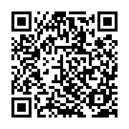 QR code for DIN 545