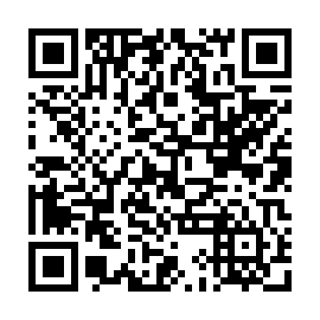 QR code for DIN 604