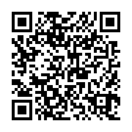 QR code for DIN 760