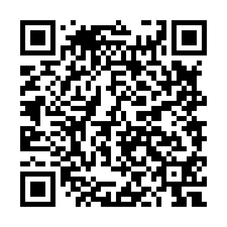 QR code for DIN 810