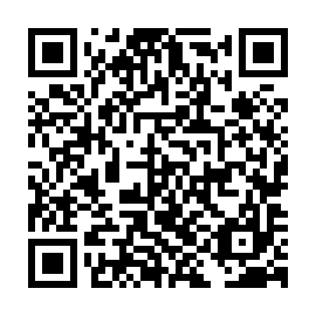 QR code for DIN 897