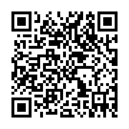 QR code for DIN106