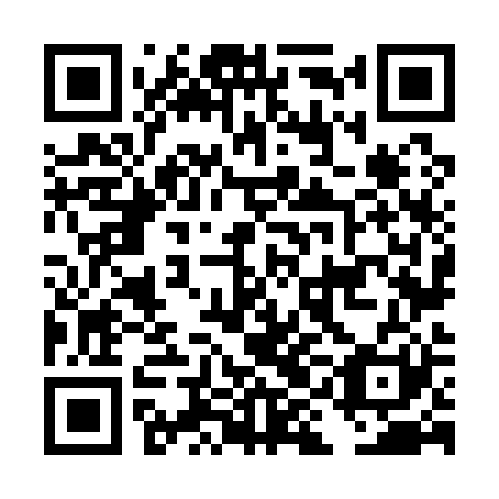 QR code for DIN121