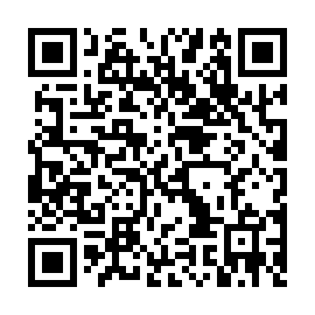 QR code for DIN145