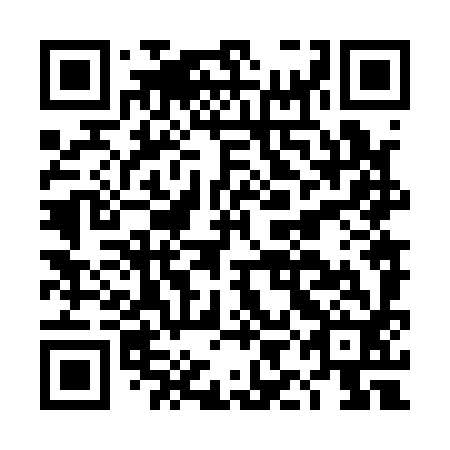 QR code for DIN192