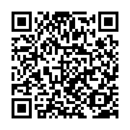 QR code for DIN308