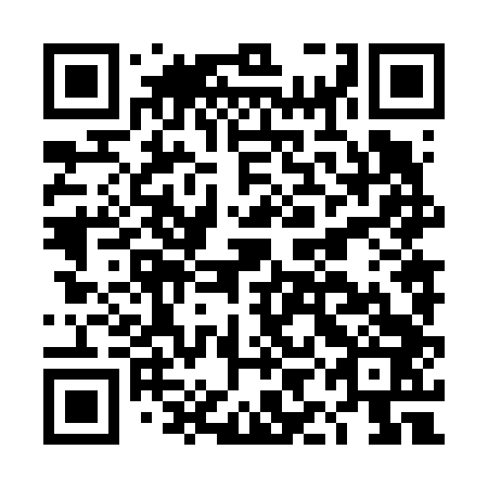QR code for plate DIN 643