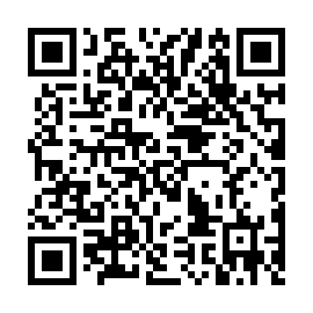 QR code for DIN862