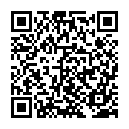 QR code for DIN877