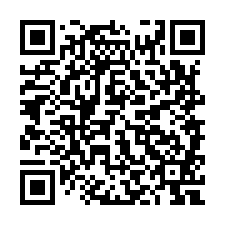 QR code for plate DIN 981