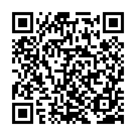 QR code for DIO 052