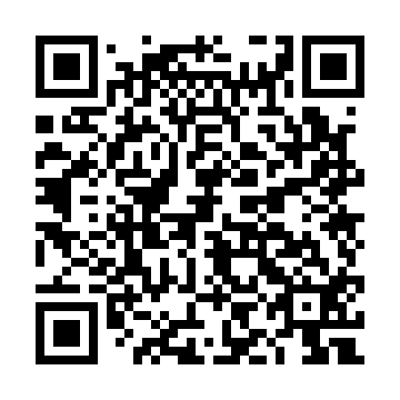 QR code for DIO 112
