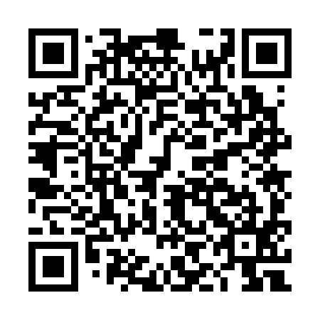 QR code for DIO 395